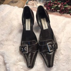 Gruppo Italiano 👠